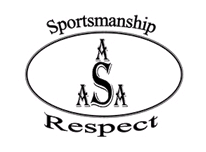 SAAA Logo